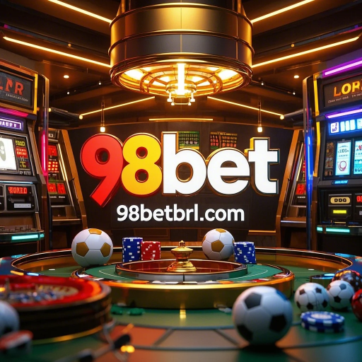 98bet