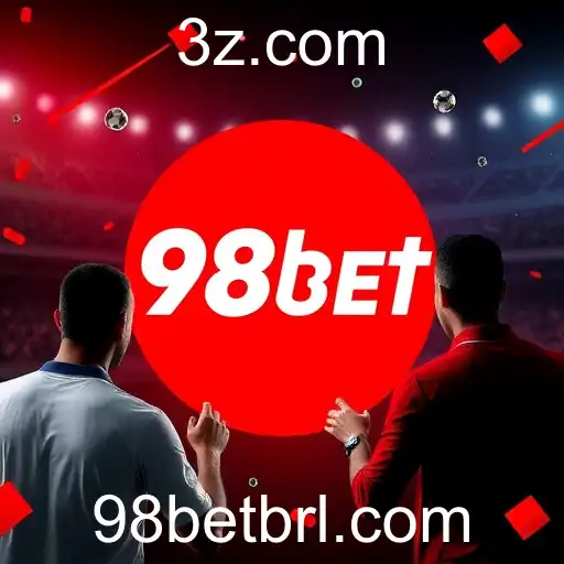 Gaming Experience 98bet - 800+ Premium and Exclusive Games