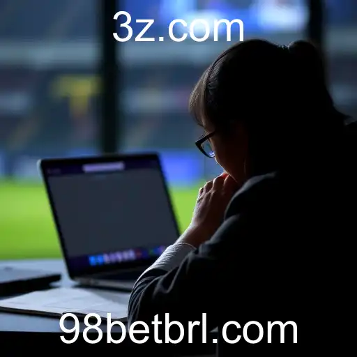 VIP Service 98bet - 24/7 Support and Exclusive Benefits