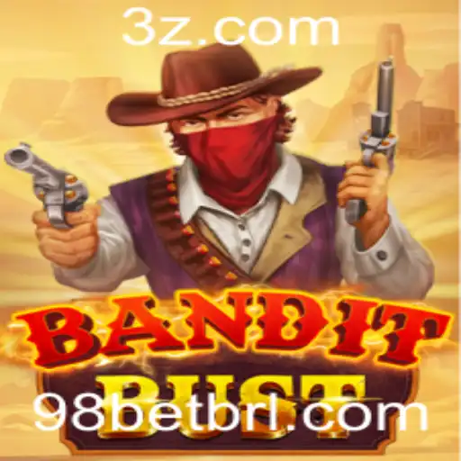 Descubra o Mundo Empolgante de BanditBust e 98bet