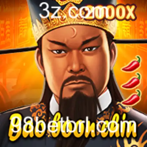 Descubra o Fascinante Mundo de BaoBoonChin com 98bet