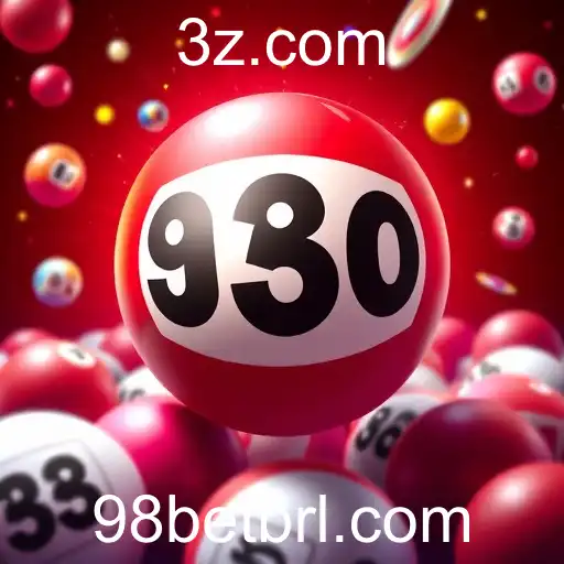 VIP Service 98bet - 24/7 Support and Exclusive Benefits