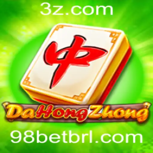Explorando o Fascinante Mundo do Jogo DaHongZhong e a Influência do 98bet
