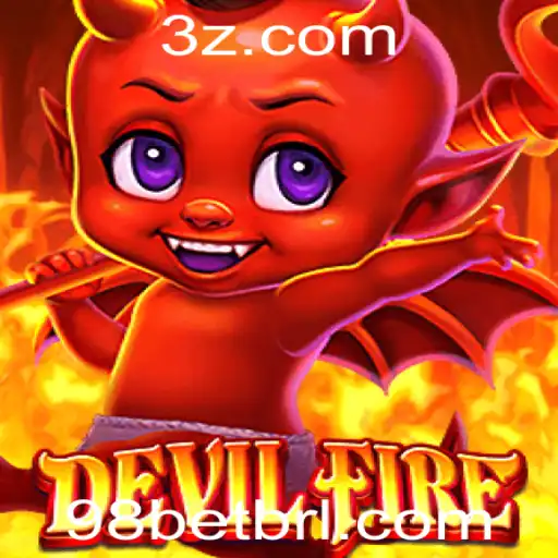 Explorando o Universo de DevilFire: Instruções e Regras do Novo Sucesso dos Jogos