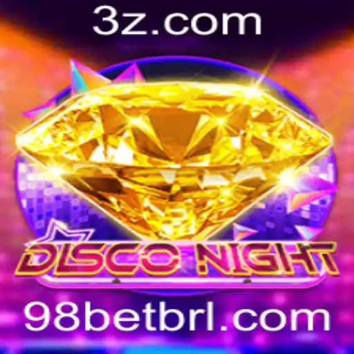 DiscoNight: O Universo Vibrante e Regras do Novo Fenômeno do Entretenimento