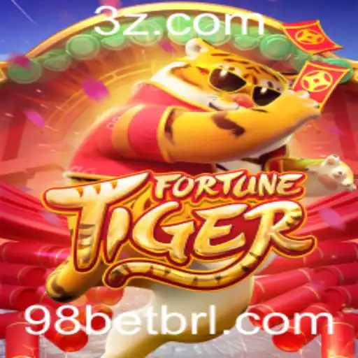 Descubra o Fascinante Mundo de FortuneTiger no 98bet