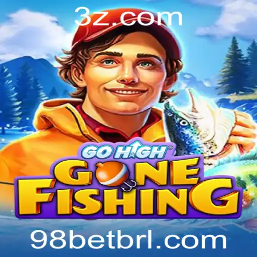 Descubra o Mundo de GoHighGoneFishing: Aventuras e Estratégias no Universo de 98bet