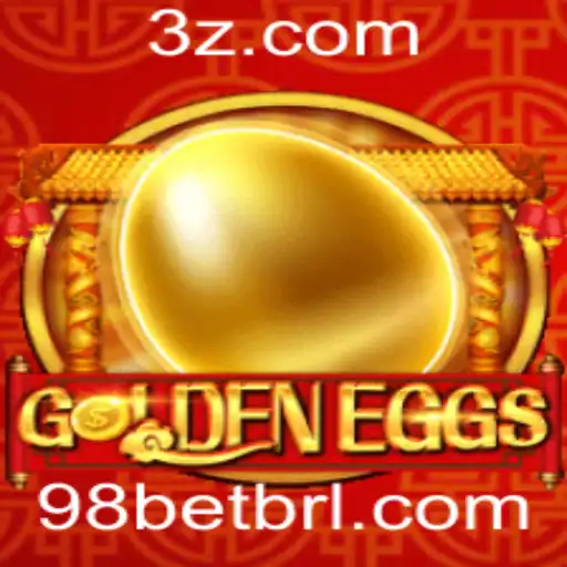 Explorando o Fascinante Mundo do GoldenEggs: Uma Introdução ao 98bet