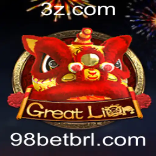 Descubra o Entusiasmo e as Regras do Jogo GreatLion