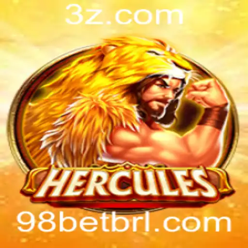Descubra o Fascinante Jogo Hercules e a Excitação de 98bet