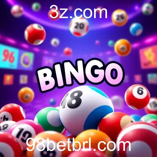 Gaming Experience 98bet - 800+ Premium and Exclusive Games