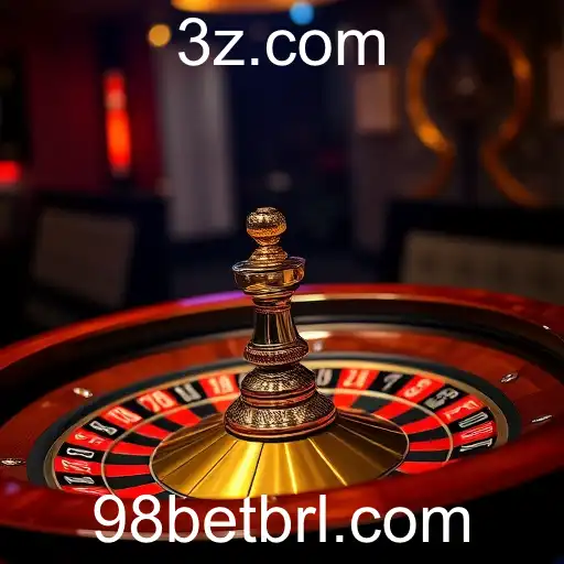 Security and Trust 98bet - International Licenses and Certifications