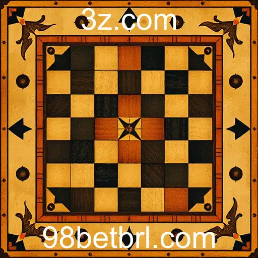 VIP Service 98bet - 24/7 Support and Exclusive Benefits