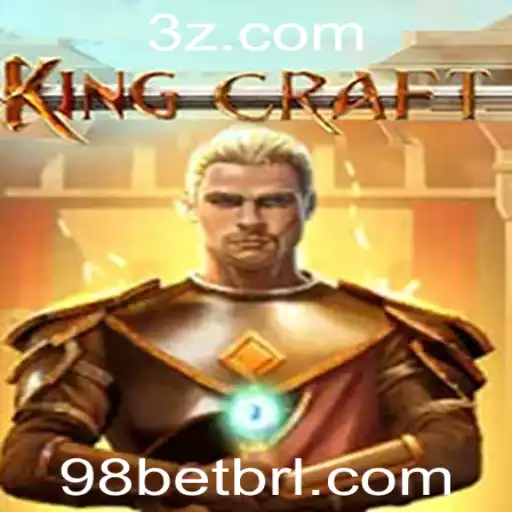 KingcraftMenomin: Desvendando o Universo do Jogo com 98bet