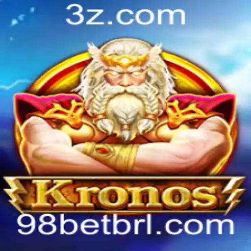 Descubra 'Kronos': A Nova Sensação no Mundo dos Jogos