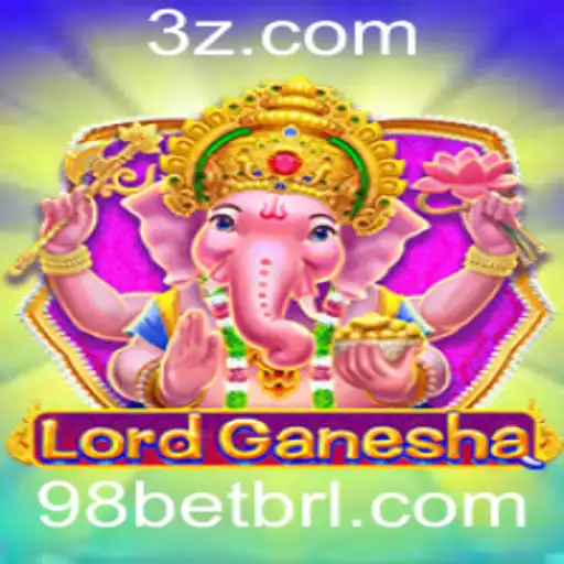 Desvendando o Mundo de LordGanesha: O Novo Jogo de Apostas da 98bet