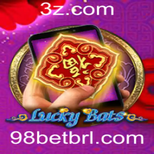 Descubra o Fascinante Mundo de LuckyBatsM com 98bet