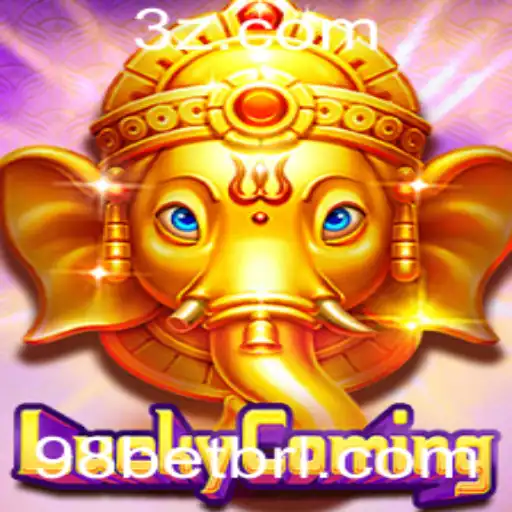 Descubra o Fascinante Jogo LuckyComing no Universo de 98bet