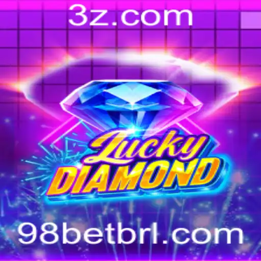 Descubra o Fascinante Mundo de LuckyDiamond no 98bet
