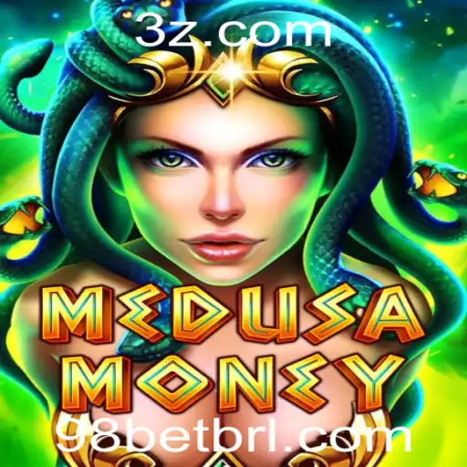 MedusaMoney: Um Olhar Detalhado no Novo Fenômeno dos Jogos Online