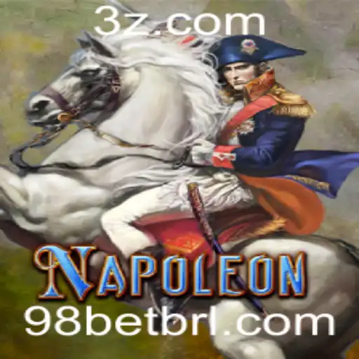 Explorando o Mundo Empolgante de Napoleon com 98bet