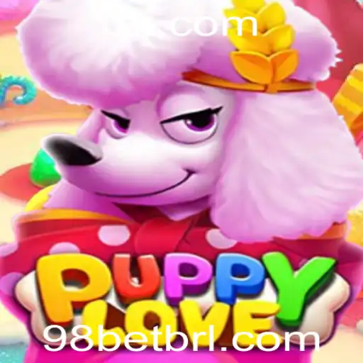 Descubra o Fascinante Mundo de PuppyLove: Um Jogo Inovador no Cenário Atual