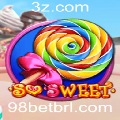 Descubra o Fascinante Mundo do Jogo SoSweet e sua Conexão com 98bet