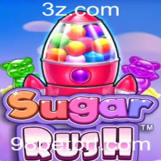 Descubra o Fascinante Jogo SugarRush e Conheça as Regras da Diversão